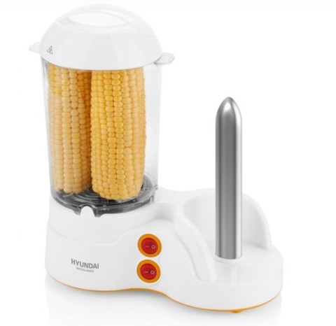 Urządzenie do hot-dogów Hyundai HDM110