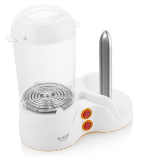 Urządzenie do hot-dogów Hyundai HDM110