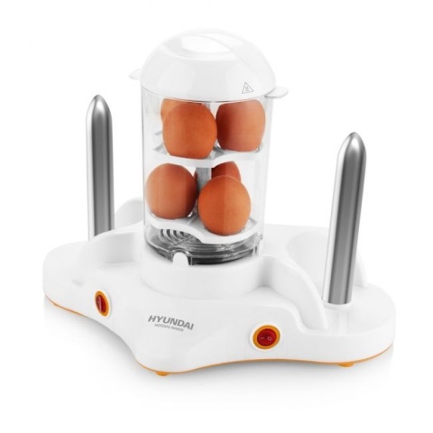 Urządzenie do hot-dogów HDM120 Hyundai