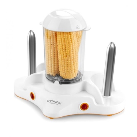 Urządzenie do hot-dogów HDM120 Hyundai