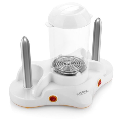 Urządzenie do hot-dogów HDM120 Hyundai