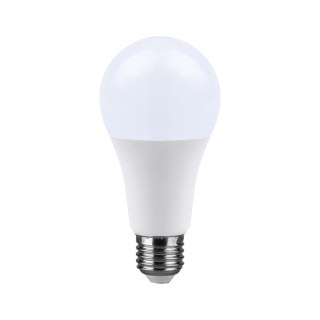 Żarówka LED V-TAC CREE CHIP 15W A65 E27 VT-2015 6500K 1521lm