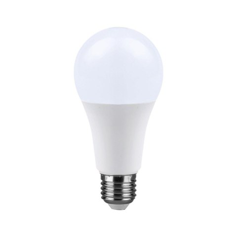 Żarówka LED V-TAC CREE CHIP 15W A65 E27 VT-2015 6500K 1521lm