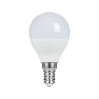 Żarówka LED V-TAC CREE CHIP 6,5W E14 kulka P45 VT-270 4000K 600lm