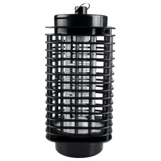 Lampa owadobójcza LED, 1,2 W DPM