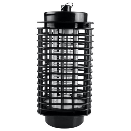 Lampa owadobójcza LED, 1,2 W DPM