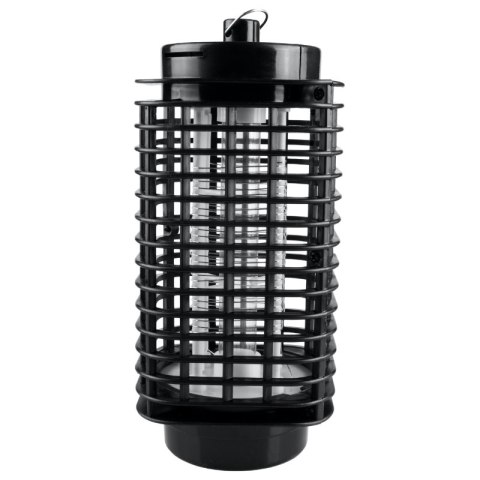 Lampa owadobójcza LED, 1,2 W DPM