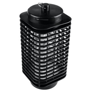 Lampa owadobójcza LED, 1,2 W DPM