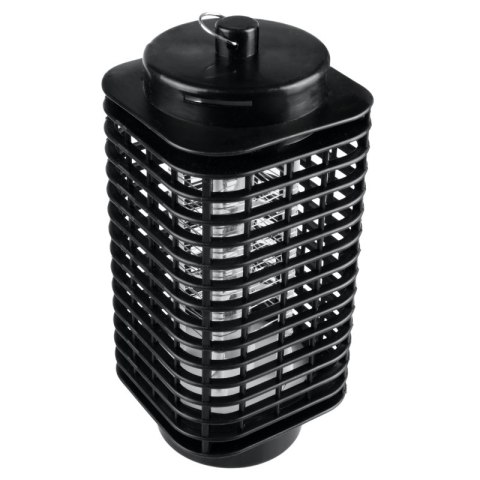 Lampa owadobójcza LED, 1,2 W DPM