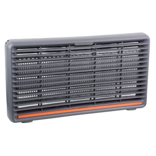 Lampa owadobójcza LED, 10 W, LUMIO