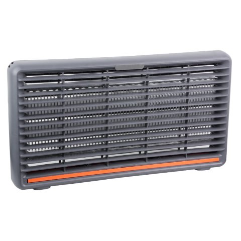 Lampa owadobójcza LED, 10 W, LUMIO