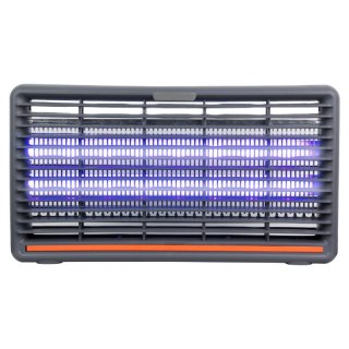 Lampa owadobójcza LED, 10 W, LUMIO
