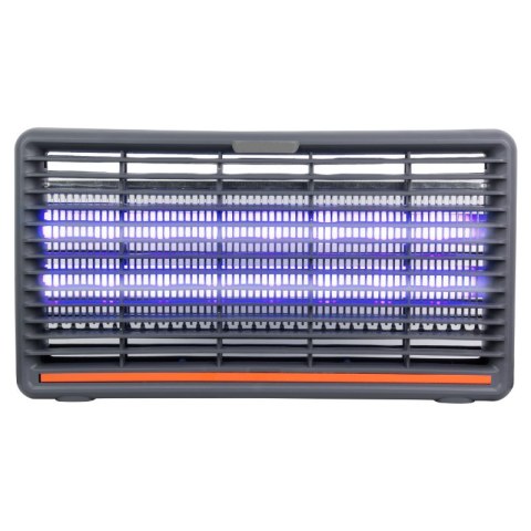 Lampa owadobójcza LED, 10 W, LUMIO