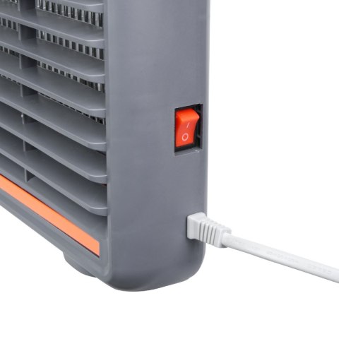 Lampa owadobójcza LED, 10 W, LUMIO