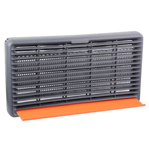 Lampa owadobójcza LED, 10 W, LUMIO