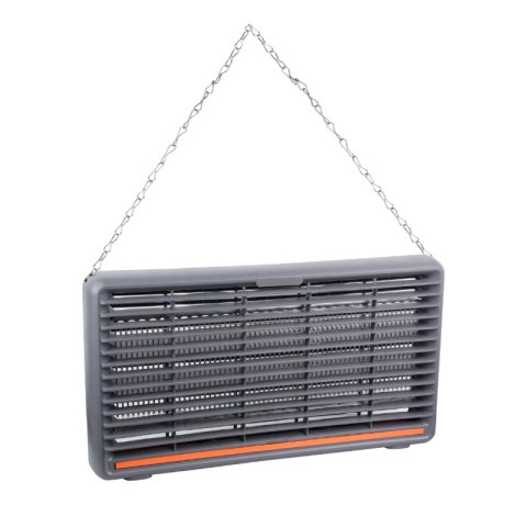 Lampa owadobójcza LED, 10 W, LUMIO