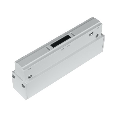 Reflektor szynowy magnetyczny liniowy, 6 W, 480 lm, 4000 K, biały, M-LINE DPM