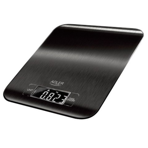 Adler Waga kuchenna - 5kg