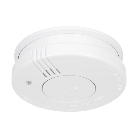 Czujnik dymu KD127C