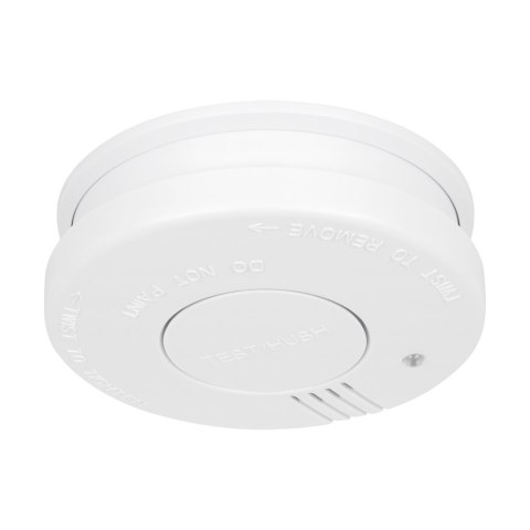 Czujnik dymu KD127C