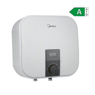 Elektryczny podgrzewacz wody akumulacyjny, 10 l, D10-20VI(O), Midea