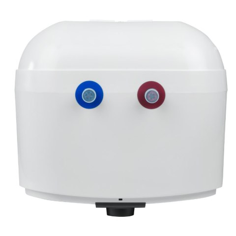 Elektryczny podgrzewacz wody akumulacyjny, 10 l, D10-20VI(O), Midea