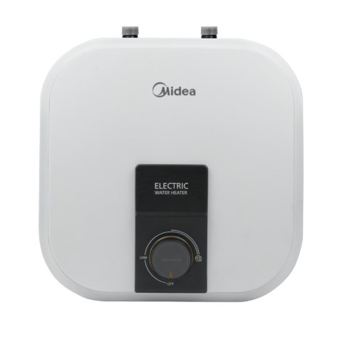 Elektryczny podgrzewacz wody akumulacyjny, 10 l, D10-20VI(U), Midea