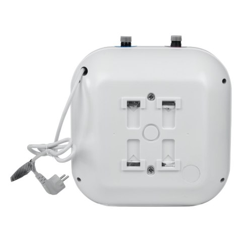 Elektryczny podgrzewacz wody akumulacyjny, 10 l, D10-20VI(U), Midea