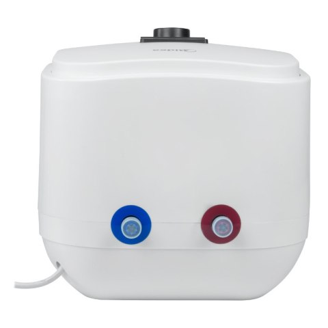 Elektryczny podgrzewacz wody akumulacyjny, 10 l, D10-20VI(U), Midea