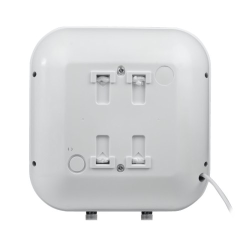 Elektryczny podgrzewacz wody akumulacyjny, 15 l, D15-20VI(O), Midea