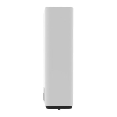 Elektryczny podgrzewacz wody akumulacyjny, 50 l, D50-20ED6, Midea