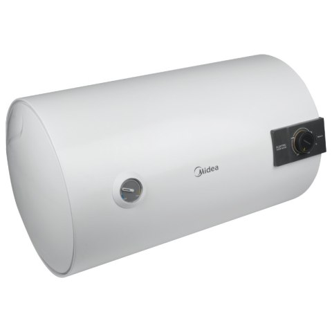 Elektryczny podgrzewacz wody akumulacyjny, 80 l, D80-15EA6, Midea