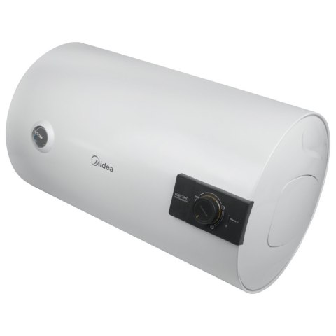 Elektryczny podgrzewacz wody akumulacyjny, 80 l, D80-15EA6, Midea