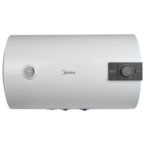 Elektryczny podgrzewacz wody akumulacyjny, 80 l, D80-15EA6, Midea