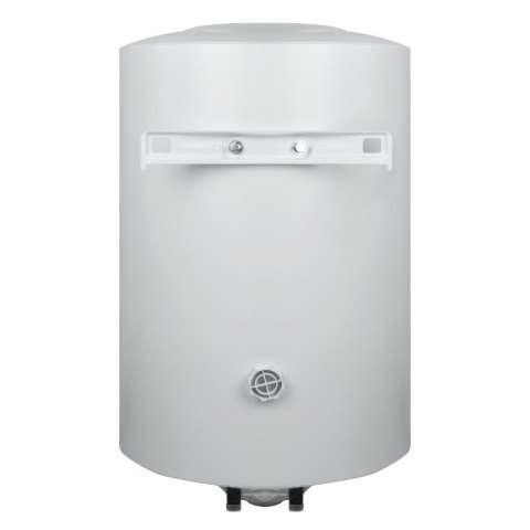 Elektryczny podgrzewacz wody akumulacyjny, 80 l, D80-15F6, Midea