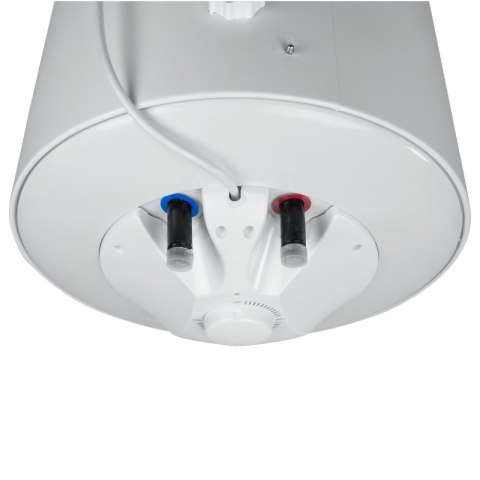 Elektryczny podgrzewacz wody akumulacyjny, 80 l, D80-15F6, Midea