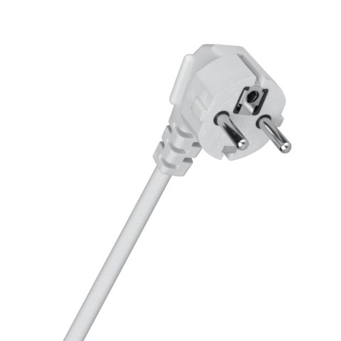 Elektryczny podgrzewacz wody akumulacyjny, 80 l, D80-15F6, Midea