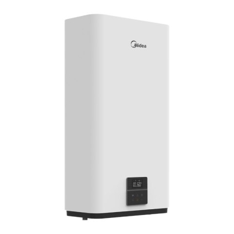 Elektryczny podgrzewacz wody akumulacyjny, 80 l, D80-20ED6, Midea