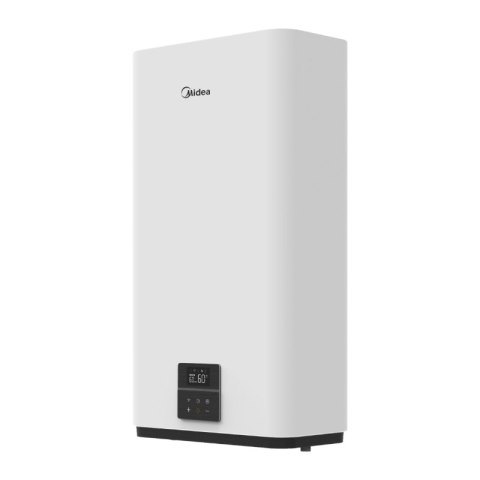 Elektryczny podgrzewacz wody akumulacyjny, 80 l, D80-20ED6, Midea