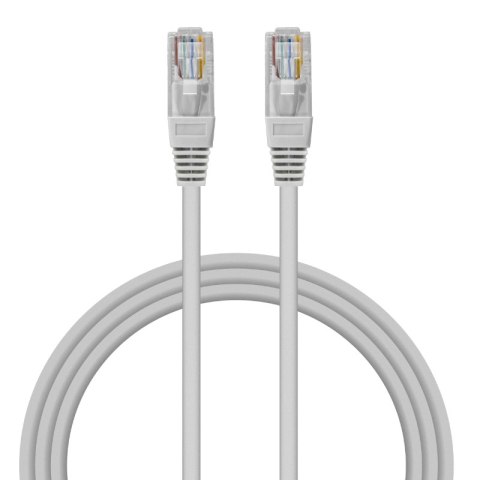Kabel UTP, cat. 5e, 15 m