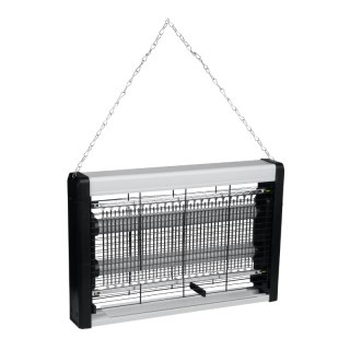 Lampa owadobójcz W, LUMIa LED, 2 x 4O