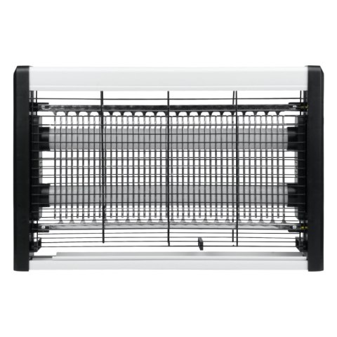 Lampa owadobójcz W, LUMIa LED, 2 x 4O