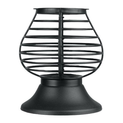 Lampa owadobójcza LED solarna 2 w 1, LUMIO