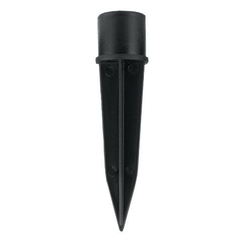 Lampa owadobójcza LED solarna 2 w 1, LUMIO