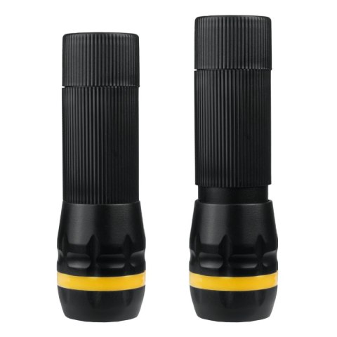 Latarka LED, 50 lm