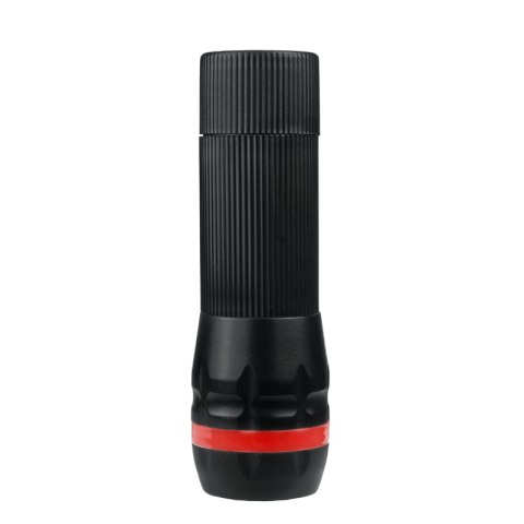 Latarka LED, 50 lm