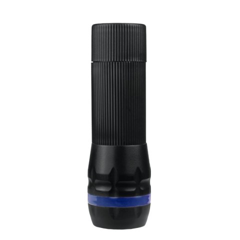 Latarka LED, 50 lm