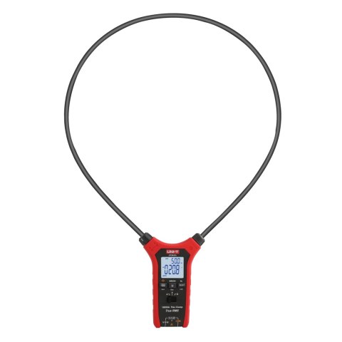 Miernik cęgowy Uni-T UT281E+