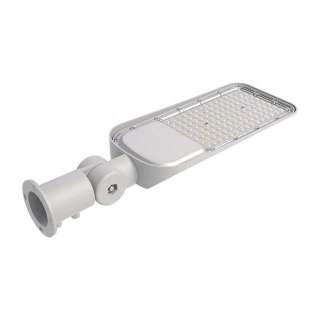 Oprawa uliczna LED V-TAC SAMSUNG CHIP 150W 135Lm/W VT-169ST 6500K 20250lm