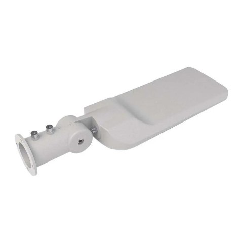 Oprawa uliczna LED V-TAC SAMSUNG CHIP 150W 135Lm/W VT-169ST 6500K 20250lm
